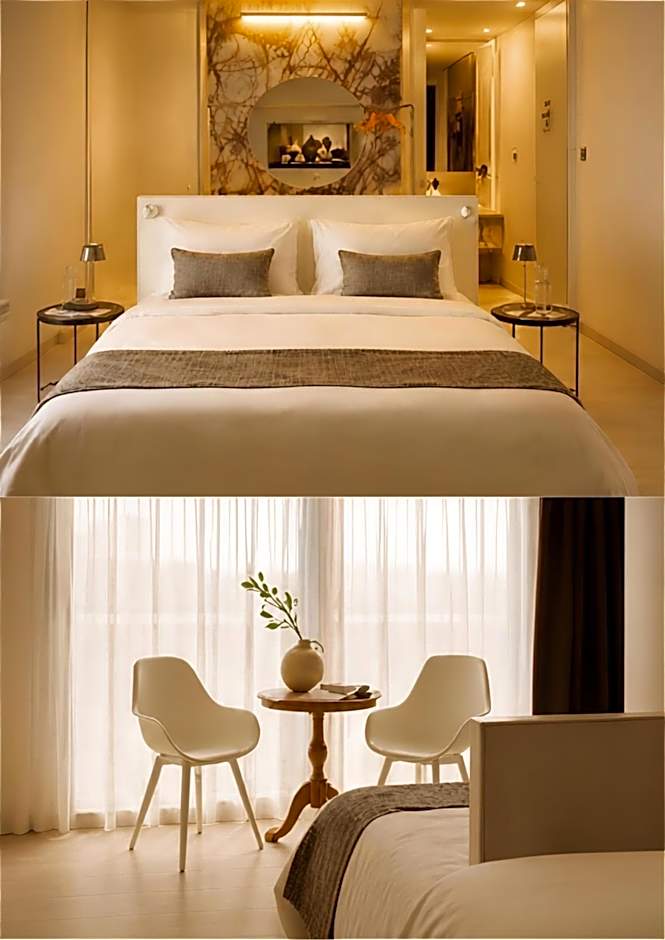 Lokàl Boutique Hotel