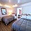 6267 Persepolis Inn