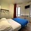 Hotel Chevallier