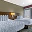 Best Western Plus Dauphin