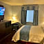Garnett Hotel & RV Park