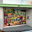 Vacation Inn motel - FT Lauderdale Airport and Cruise port