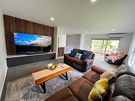 Private Room