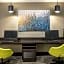 Homewood Suites By Hilton Warwick, Ri