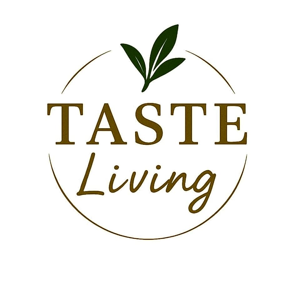 Taste Living