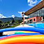 Aldiana Club Salzkammergut und GrimmingTherme