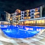 Arte Spa & Park Hotel