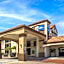 Best Western Redondo Beach Galleria Inn Hotel - Beach City LA