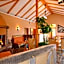 Bio- und Gesundheitshotel Gutshaus Stellshagen