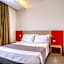 Boutique Hotel Bramante & SPA