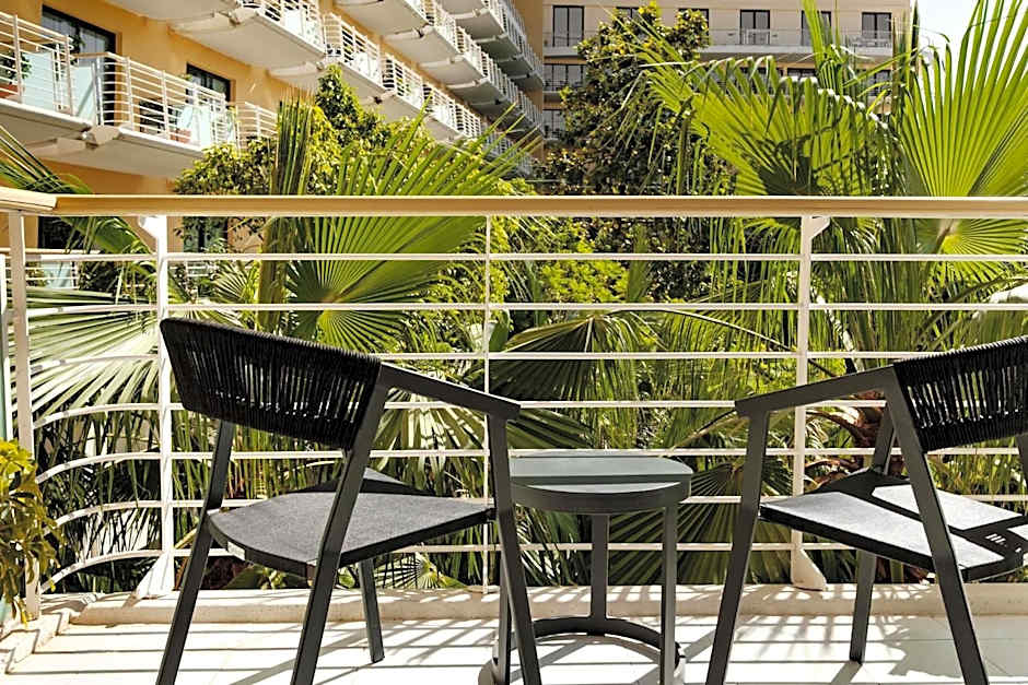 InterContinental Malta By IHG