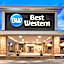 Best Western Lapeer Inn