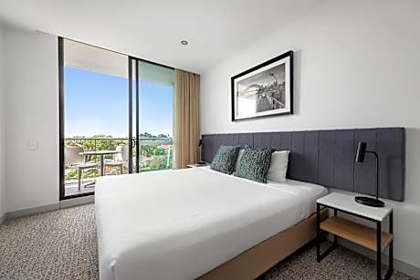 Quest Chatswood