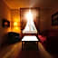 Maloja Palace Suites CO2-Neutral