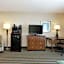 Hampton Inn By Hilton And Suites Adairsville/Calhoun Area