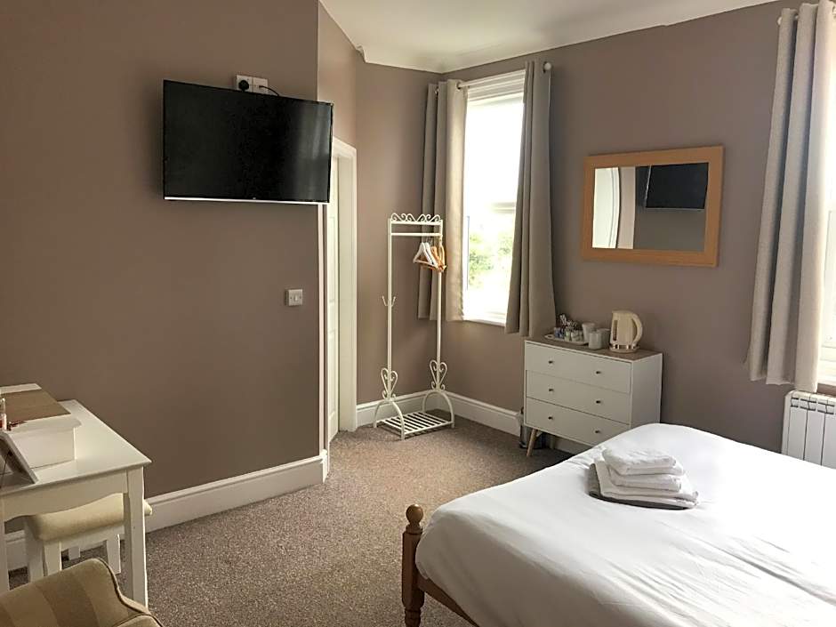 The Craigside