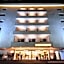 Hotel The Grang Seogwipo