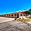Country Inn
