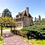 Les Manoirs des Portes de Deauville - Small Luxury Hotel Of The World
