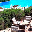 Zeytinada Hotel