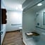 Microtel Inn & Suites By Wyndham Pooler/Savannah