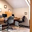 Comfort Suites Clackamas