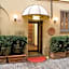 Albergo Delle Notarie