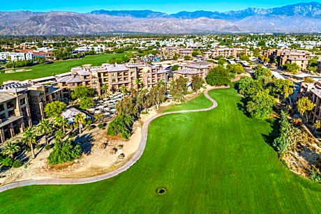 The Westin Desert Willow Villas, Palm Desert