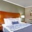 Days Inn by Wyndham San Jose Convention Center