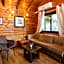 Nof Kineret Suites