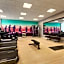 Hyatt Place Niagara Falls