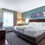 Sleep Inn & Suites Monroe - Woodbury