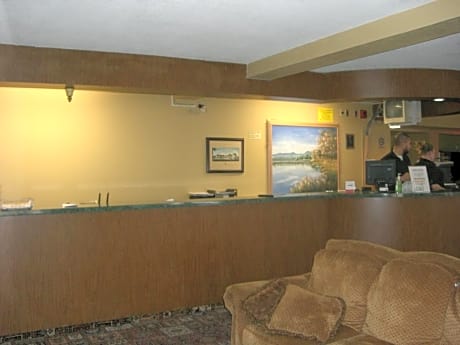 Norwood Inn Suites Roseville Roseville Hotels Mn At - 