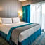 Mercure Deauville Centre