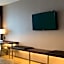 AC Hotel by Marriott Cincinnati at Liberty Center