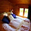 Camping ecovillage Soleil du Pibeste