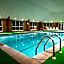 Wensum Valley Hotel Golf and Country Club