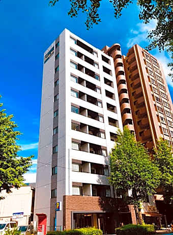 Dream Inn Hakata