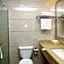 GreenTree Eastern Yancheng Binhai Oubaoliya City Square Hotel