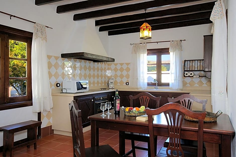 Villas Finca la Crucita by EscapeHome