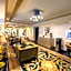 AlAshrafia Smart Residence