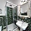 Boutiquehotel Villa Rosenhof