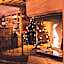 Almgasthof Windischgrätz