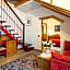 G. Hotel Des Alpes (Classic since 1912)