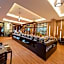 The Pannarai Hotel