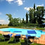Villa ALTA
