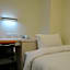 Century Hotel