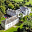 Owston Hall Hotel