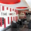 Time Hotel Seremban