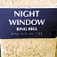 Anaheim National Inn